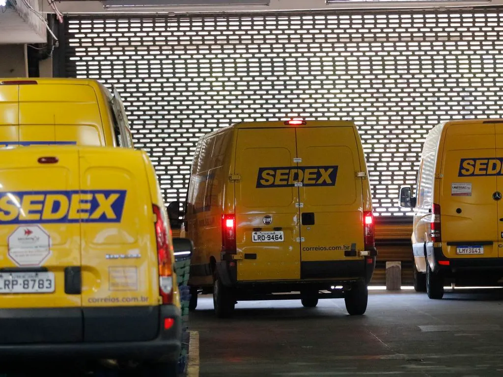 Greve dos Correios: TST determina que trabalhadores mantenham 80% 1