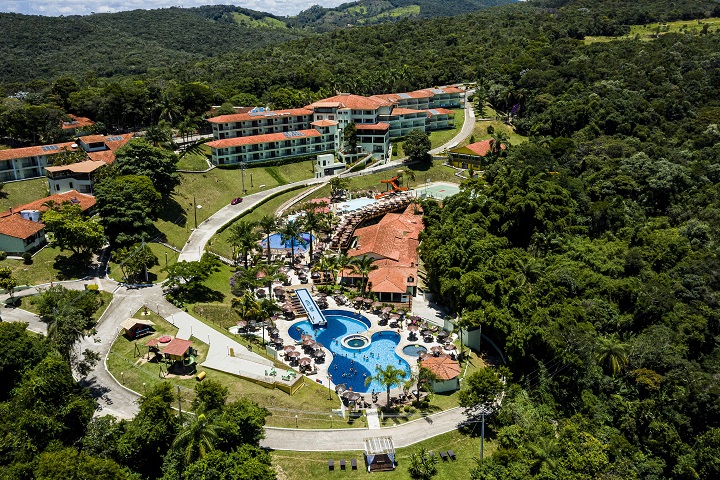 Grupo Tauá mira expansão no mercado corporativo