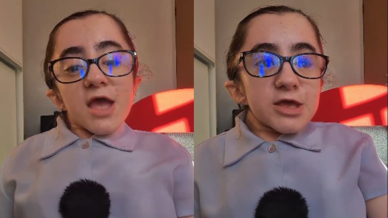 Céu