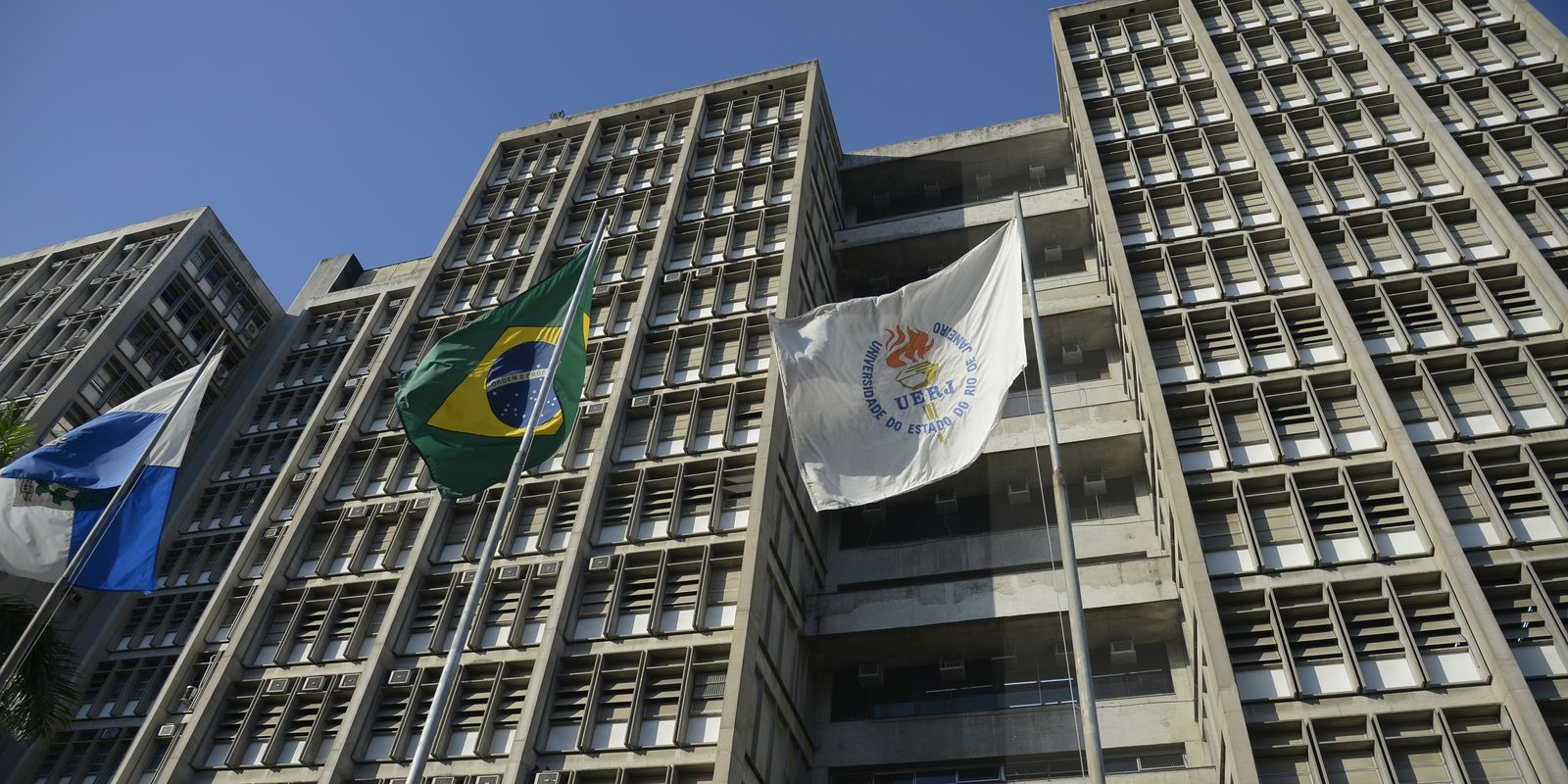 Justiça aumenta indenização a estudantes vítimas de racismo na Uerj 1