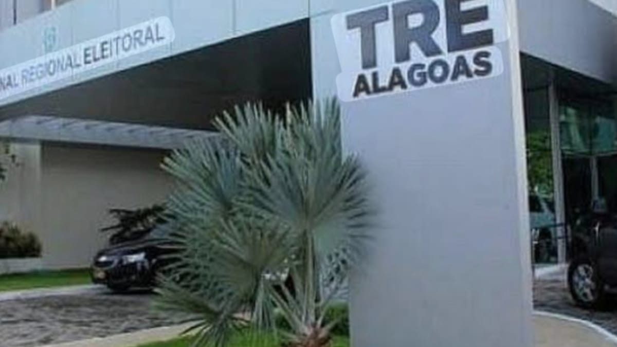 Justiça de Alagoas corta alcance de rádios e redes sociais após suspeita de favorecimento a candidato ao Governo 4