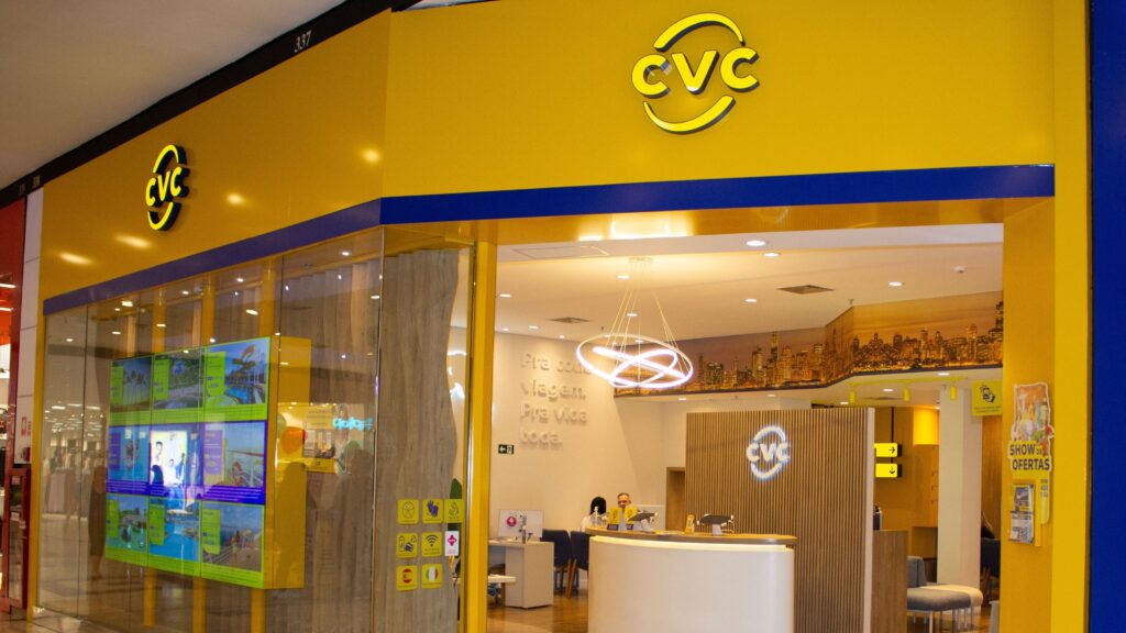cvc