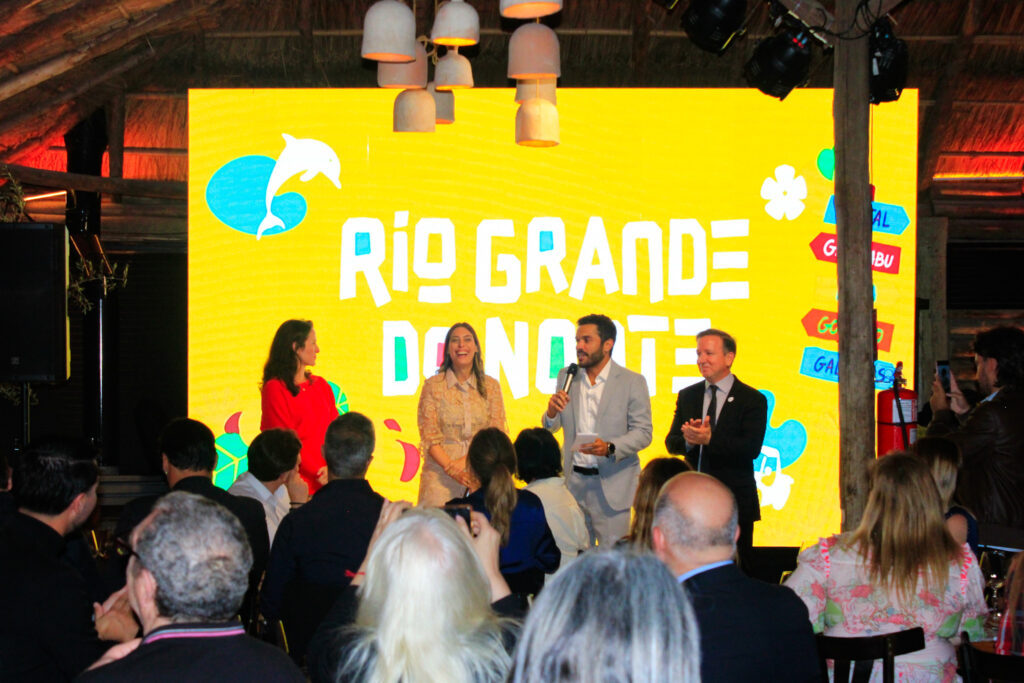 Rio Grande do Norte