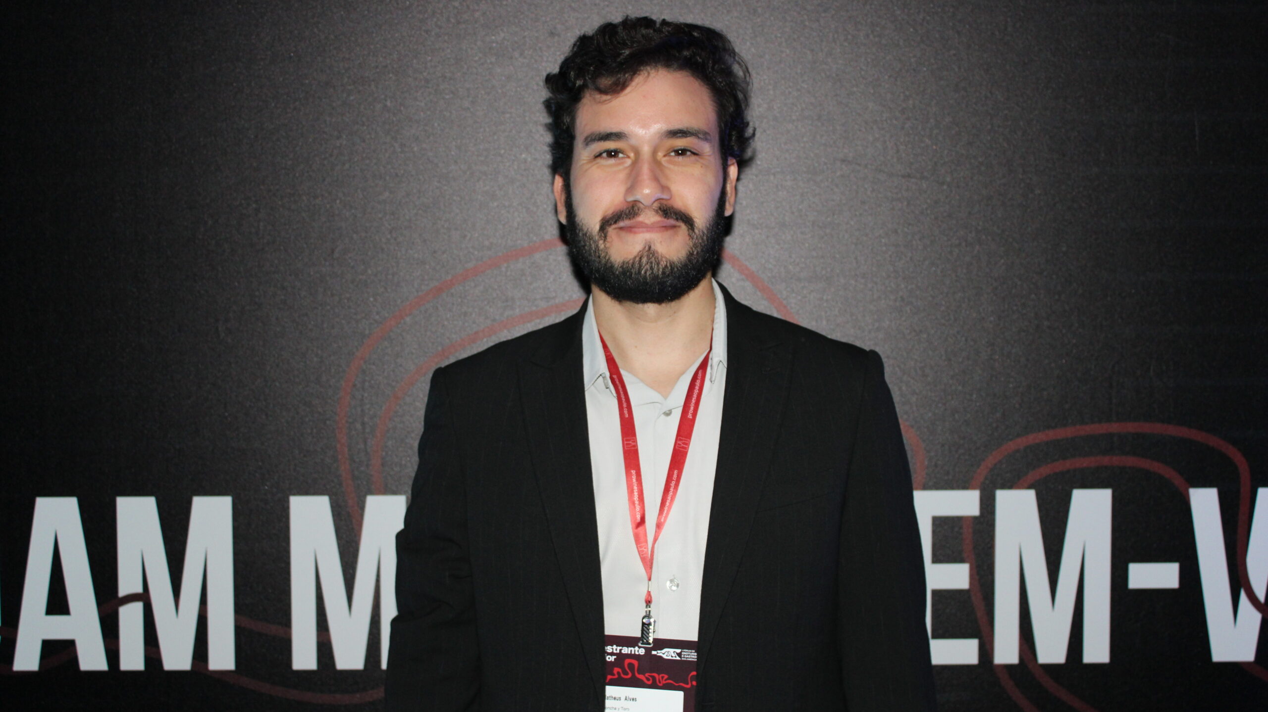 Concha y Toro integra Infotera e amplia distribuição de experiências para o trade brasileiro
