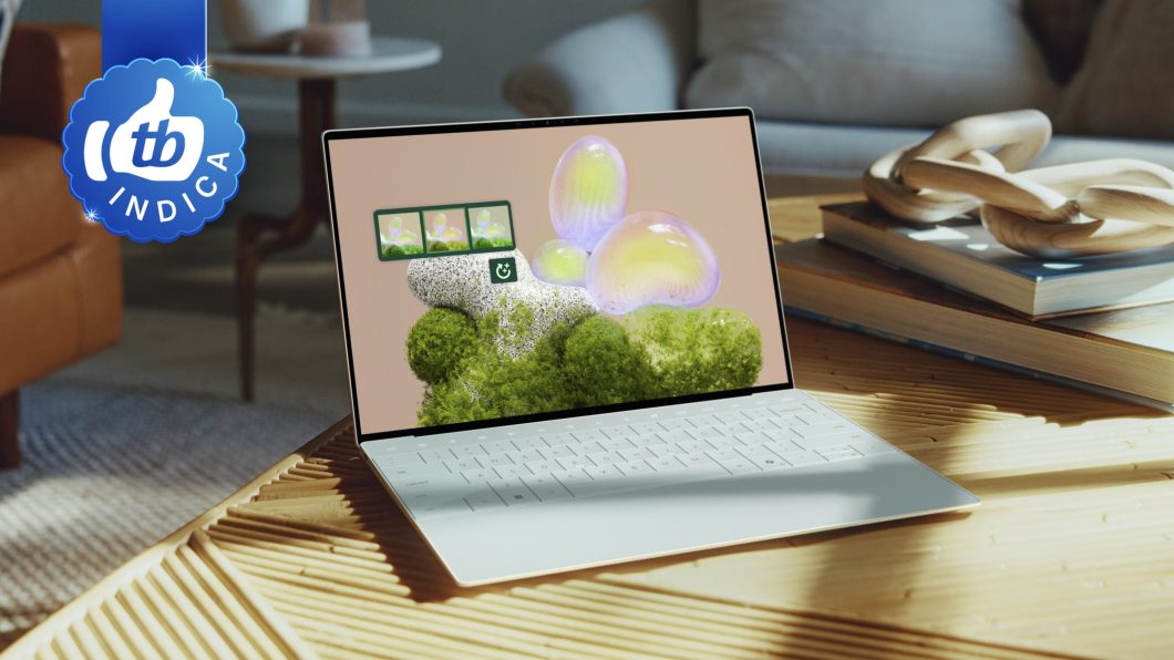 Melhor notebook Dell em 2026: 6 modelos para comprar no Brasil 3