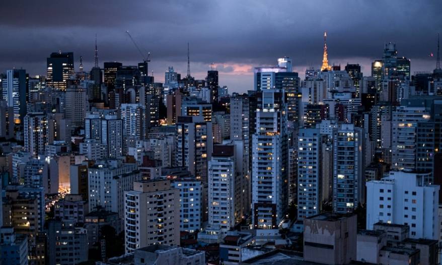 Mercado imobiliário brasileiro aposta em moradias planejadas para o público 60+ - Gazeta Brasil 2