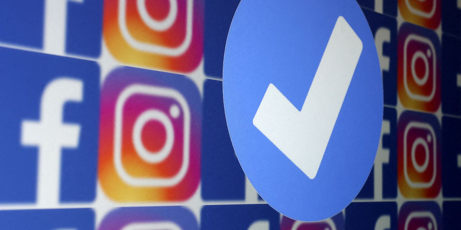 Meta desabilitou anúncios do perfil de Lula no Facebook 3