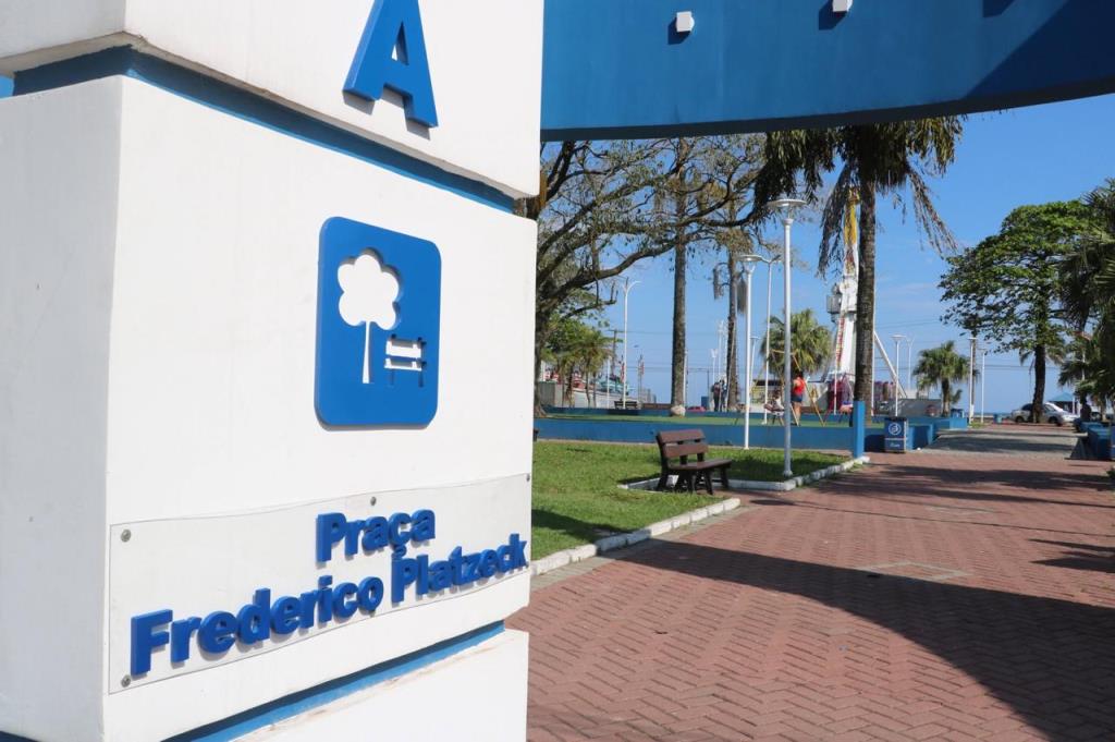Mongaguá recebe primeira edição do Circuito Primavera neste domingo (27)