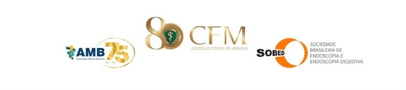 Nota aos Médicos: CFM, AMB e SOBED se unem em defesa da segurança do paciente – AMB 1