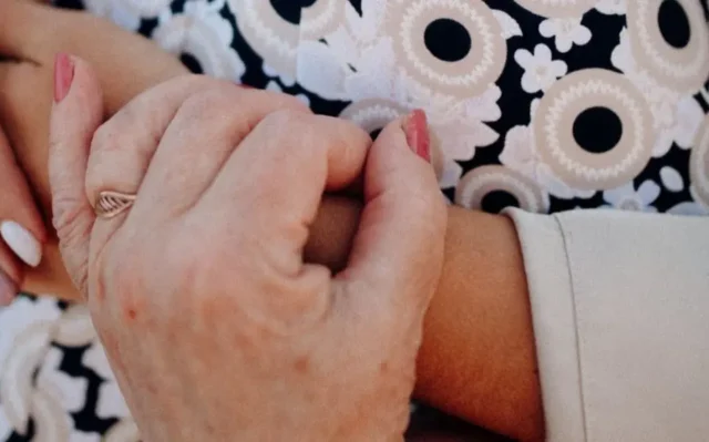 O que dá vontade de viver para pacientes paliativos 3