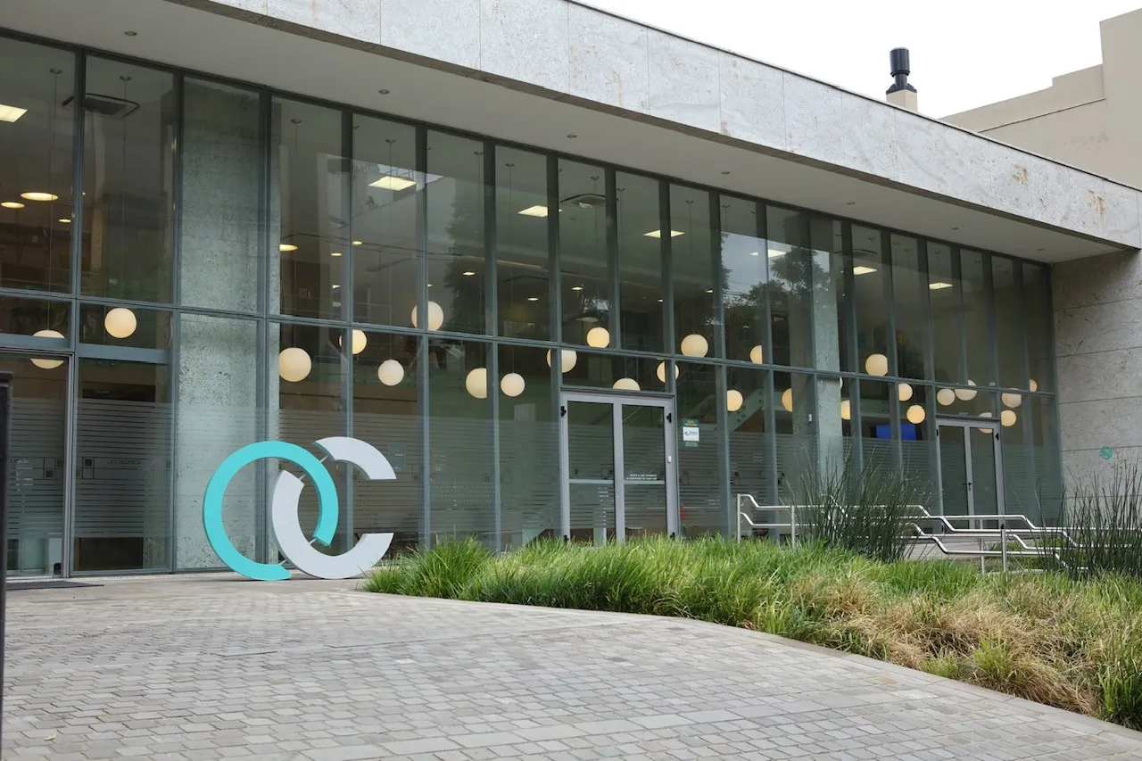 Oncoclínicas elege Maurício Hasson como novo diretor financeiro 9