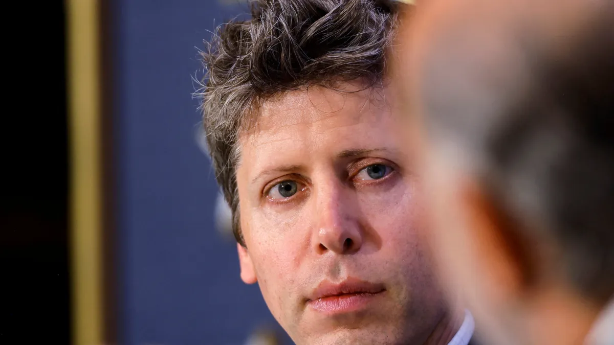 OpenAI faces new lawsuits over Tumbler Ridge mass shooting tragedy | Courts News 4