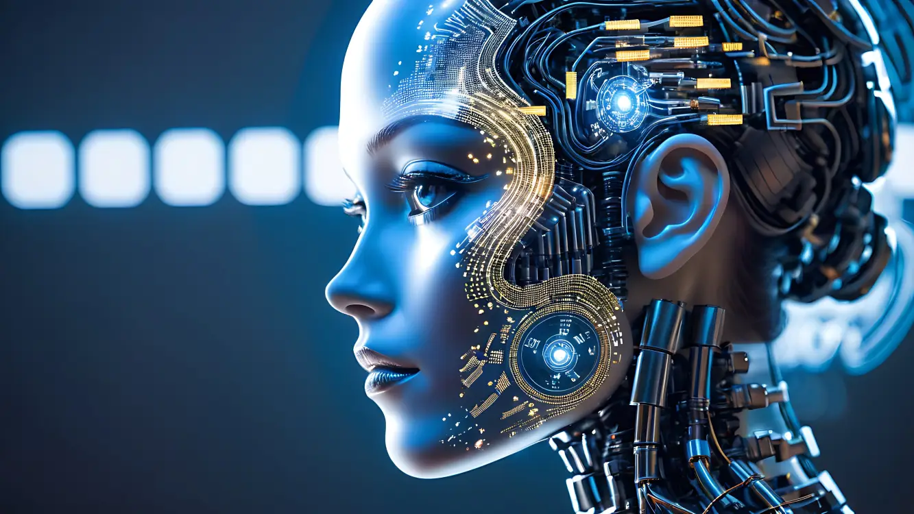OpenAI reacende discussão sobre AGI; entenda por que ainda não chegamos lá 1
