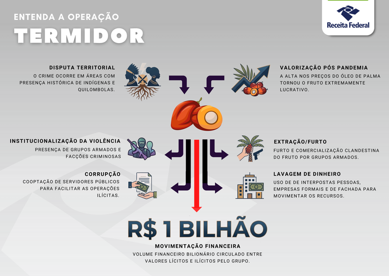Operação Termidor 1