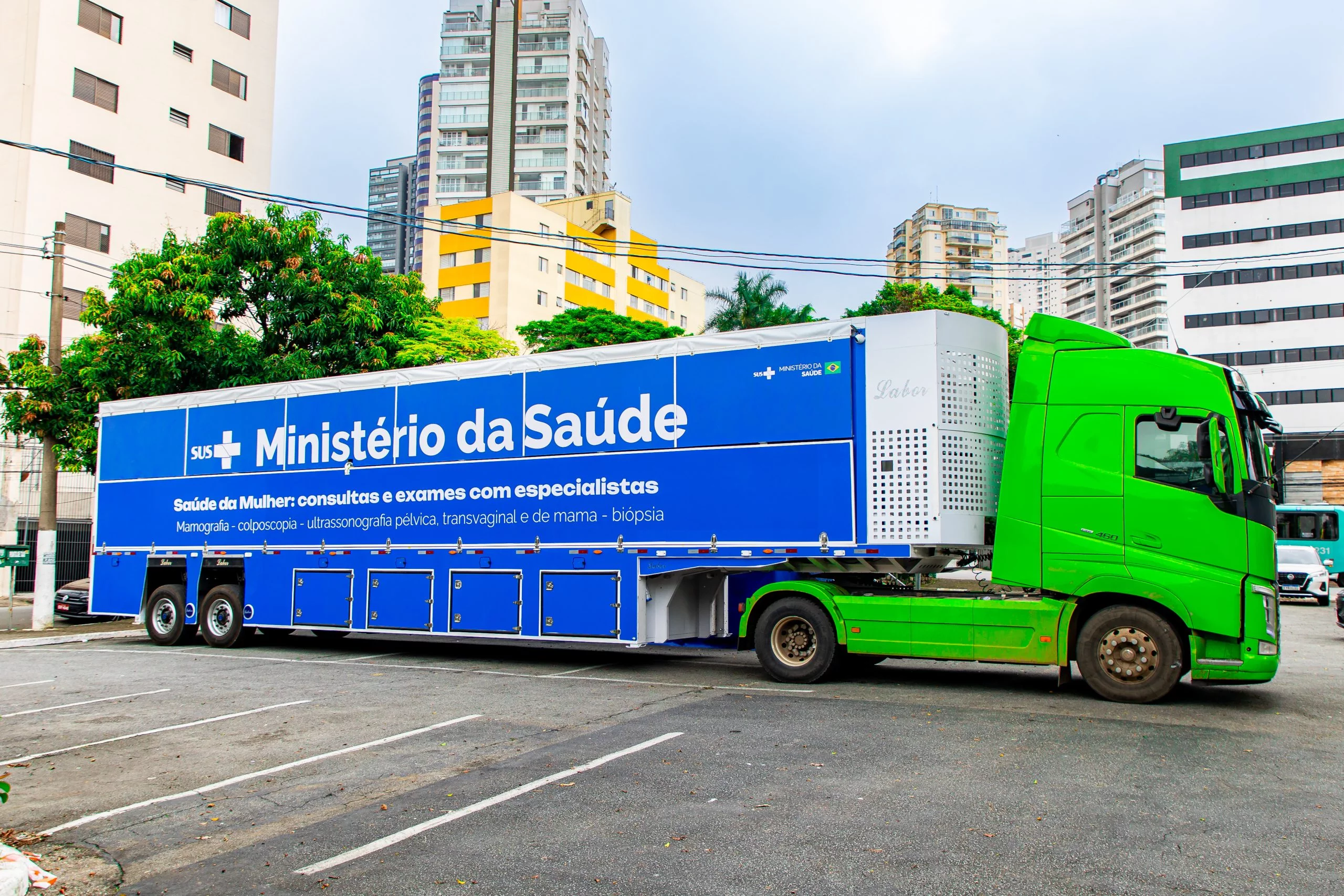Prefeitura de Osasco
