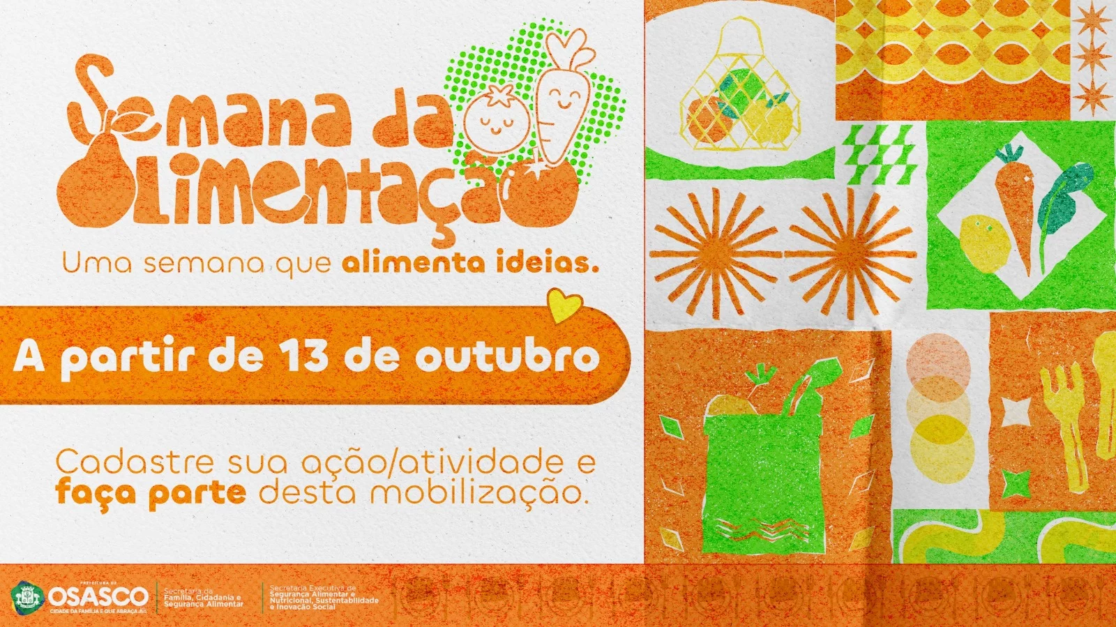 Prefeitura de Osasco