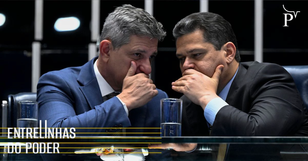 PEC Segurança Pública: votação no Senado deve ser após 1° turno 1