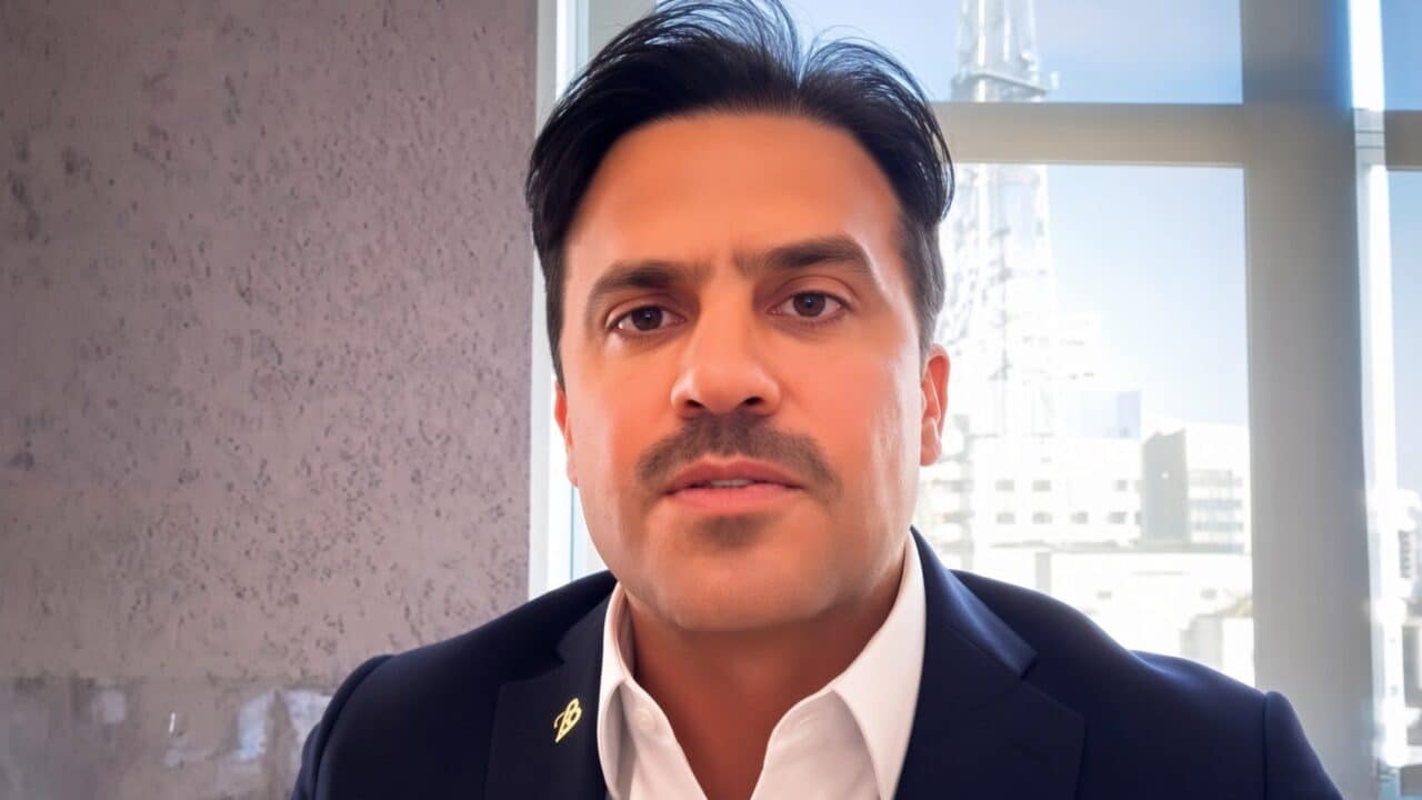 PGE pede ao TSE rejeição da candidatura de Pablo Marçal e aponta inelegibilidade até 2032 – Terra Brasil Notícias 2
