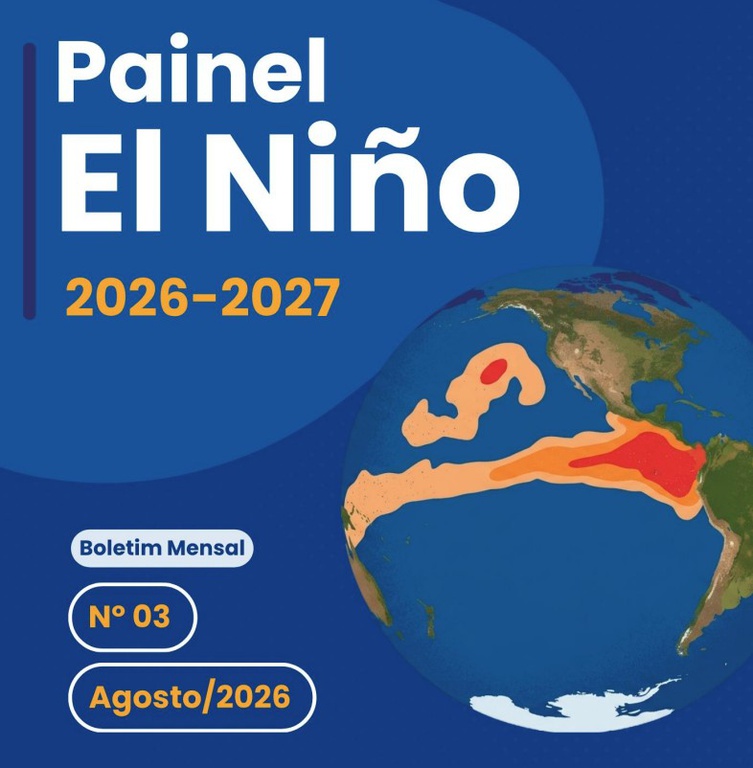 Painel 3.jpg 9