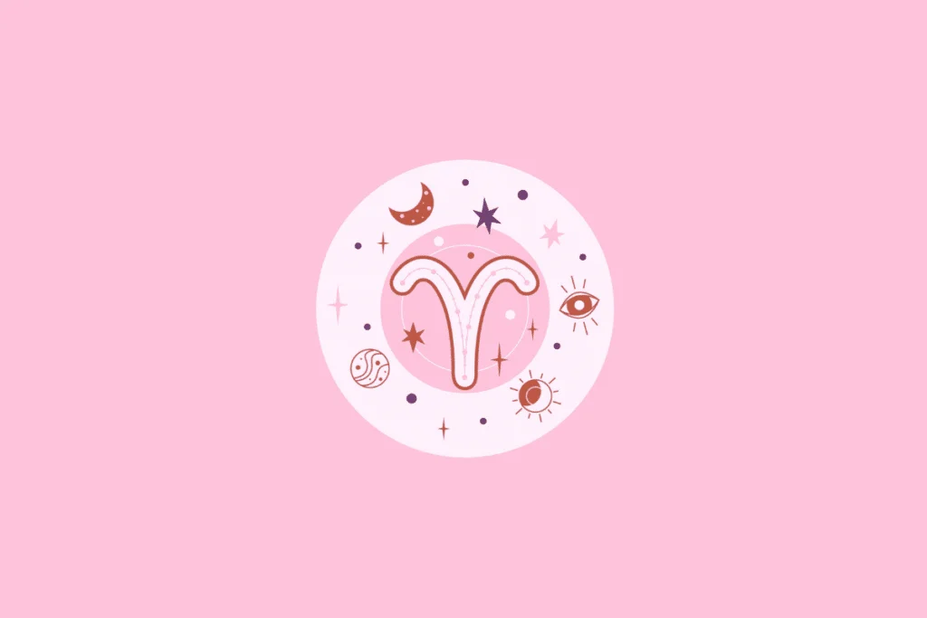 Paixão, encontros e decisões importantes: confira as previsões do tarot para o amor em setembro 1