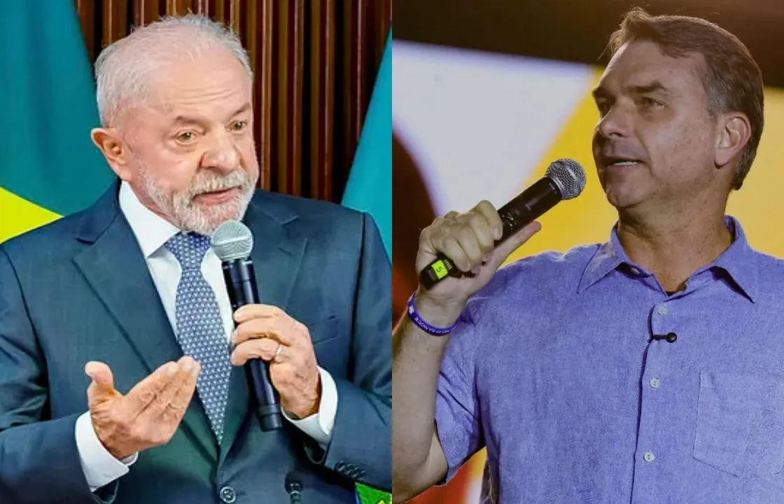 Pesquisa DataFolha, discurso de Lula, PMIs e mais destaques desta quinta-feira 4