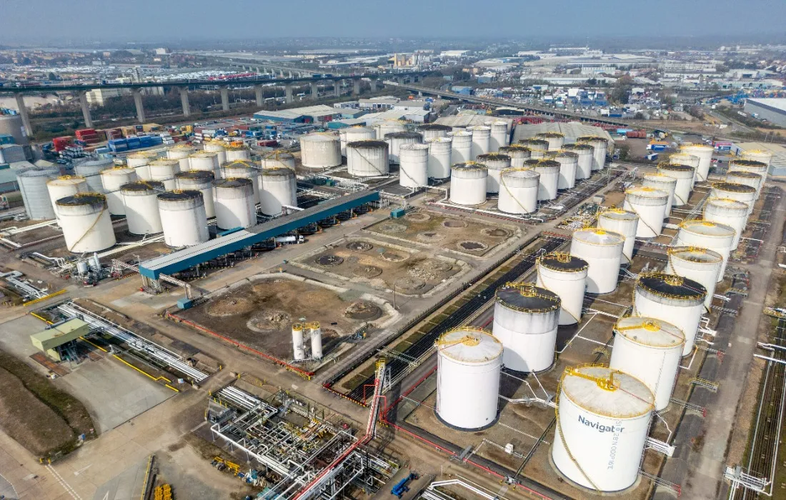 Petróleo sobe e futuros de ações dos EUA recuam após rejeição de oferta do Irã 6