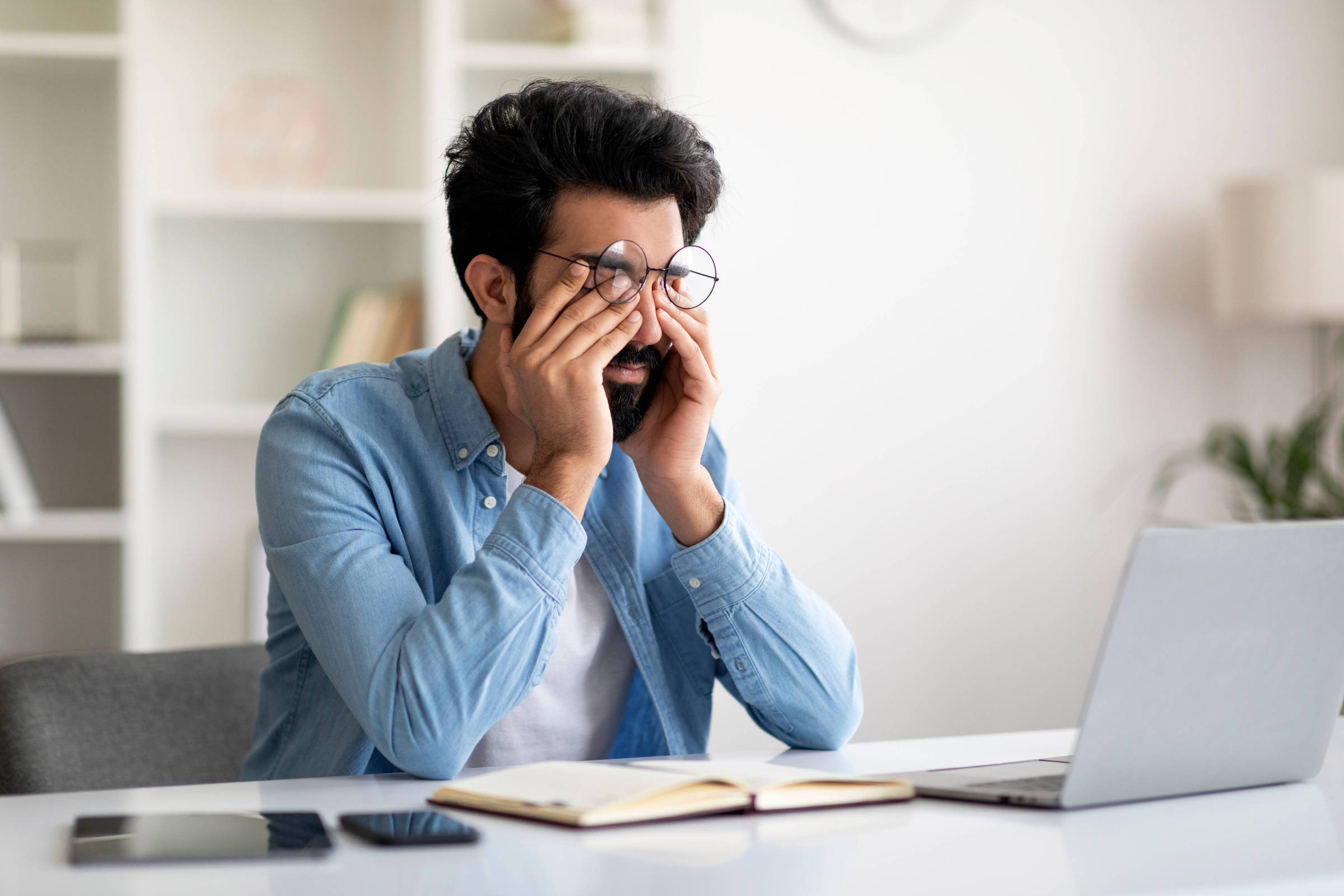 Por que a astrologia trata os 29 anos como o começo da vida adulta? 1
