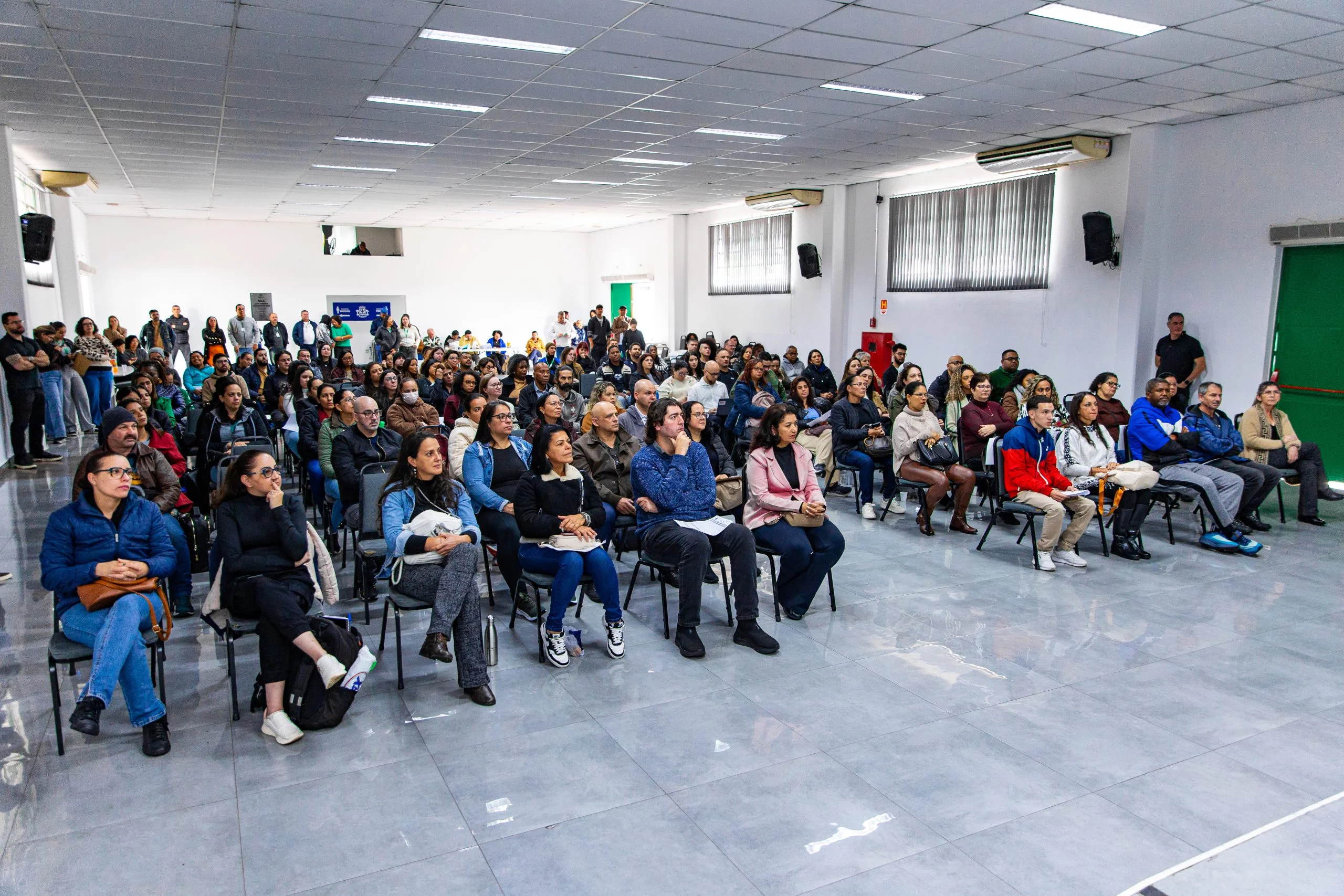 Prefeitura de Osasco
