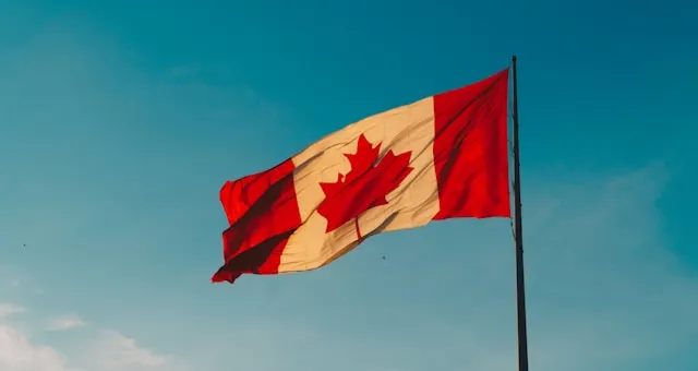 Premiê do Canadá negocia para tornar país “membro associado” da UE, diz jornal 2