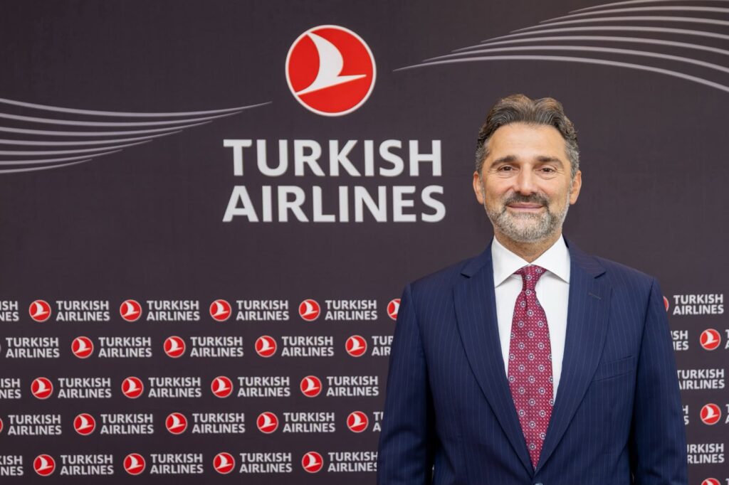 Turkish