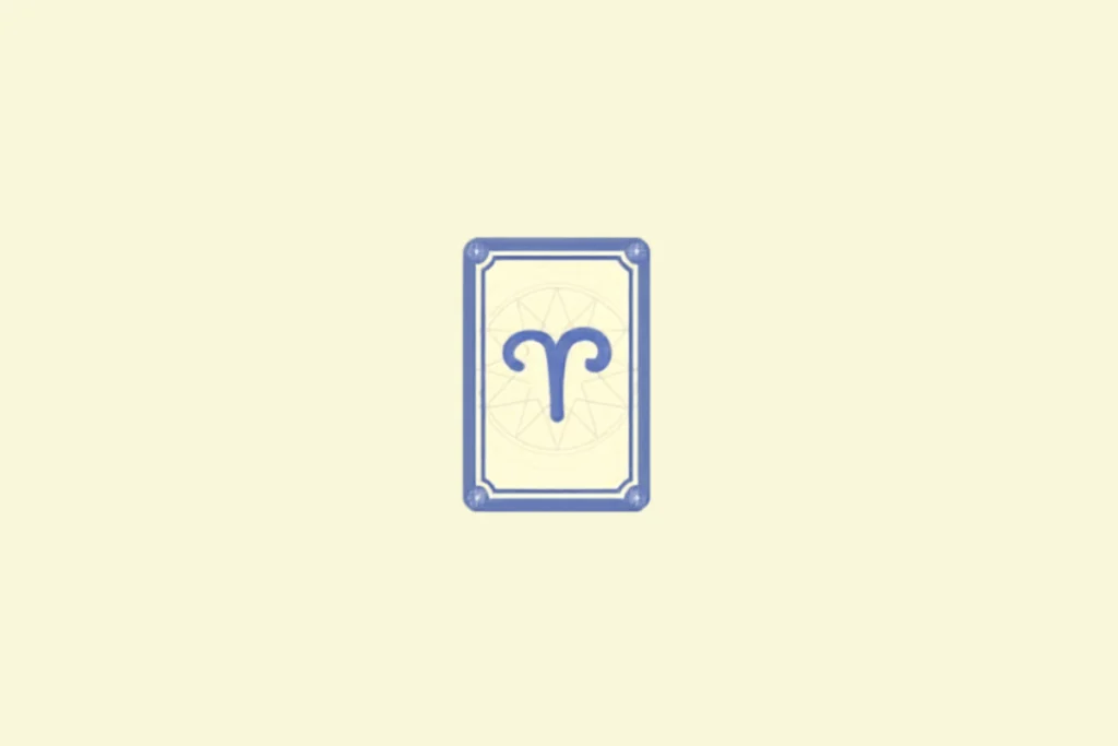 Qual carta do Tarot representa o seu signo? Conheça o arcano de cada um – CartaCapital 4