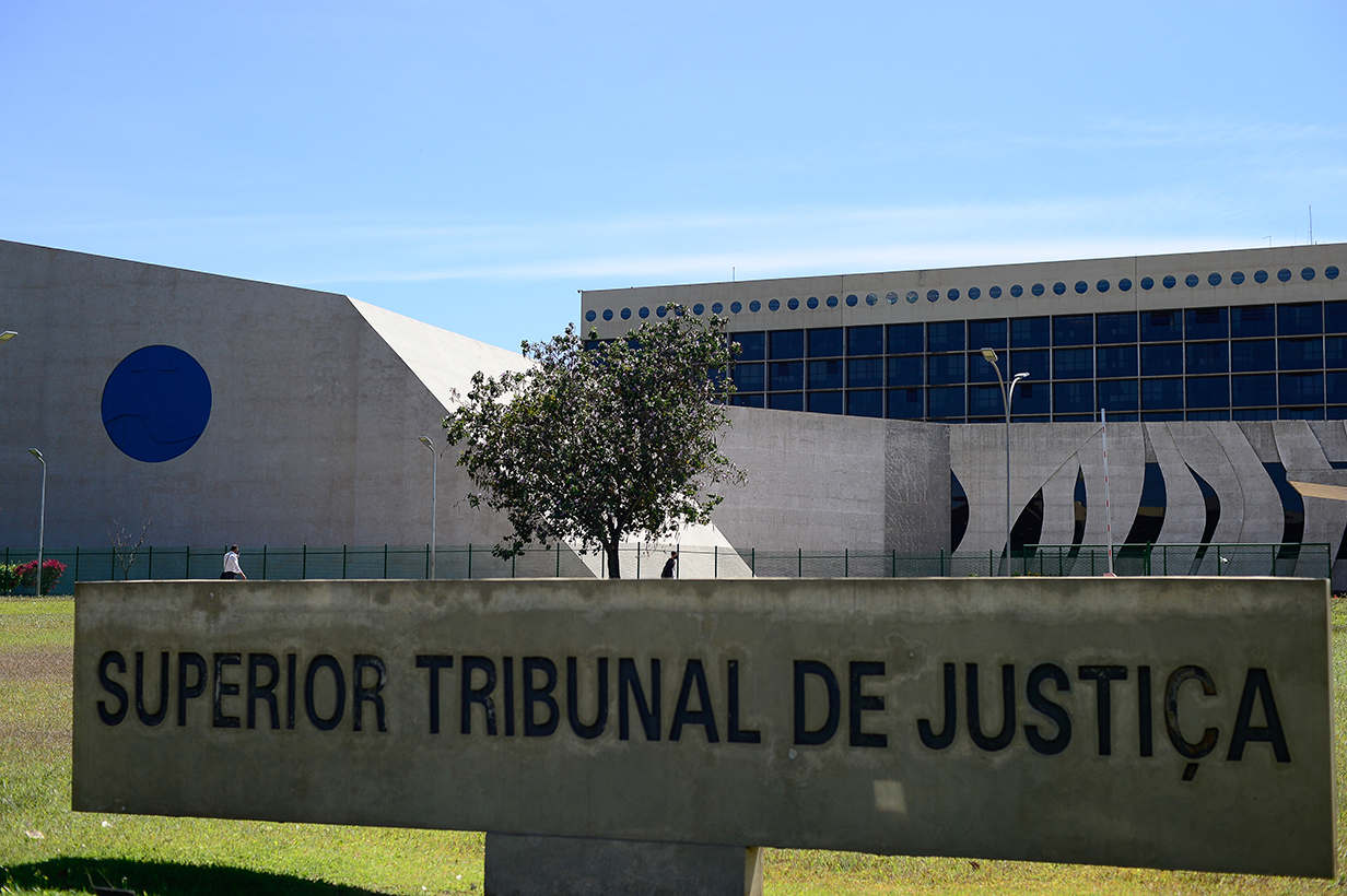 STJ retoma julgamento de 5 conselheiros do TCE-RJ por corrupção e lavagem de dinheiro 1