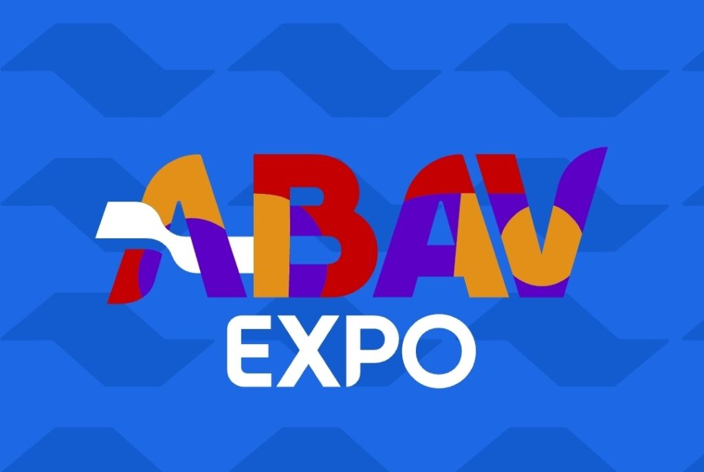 Abav