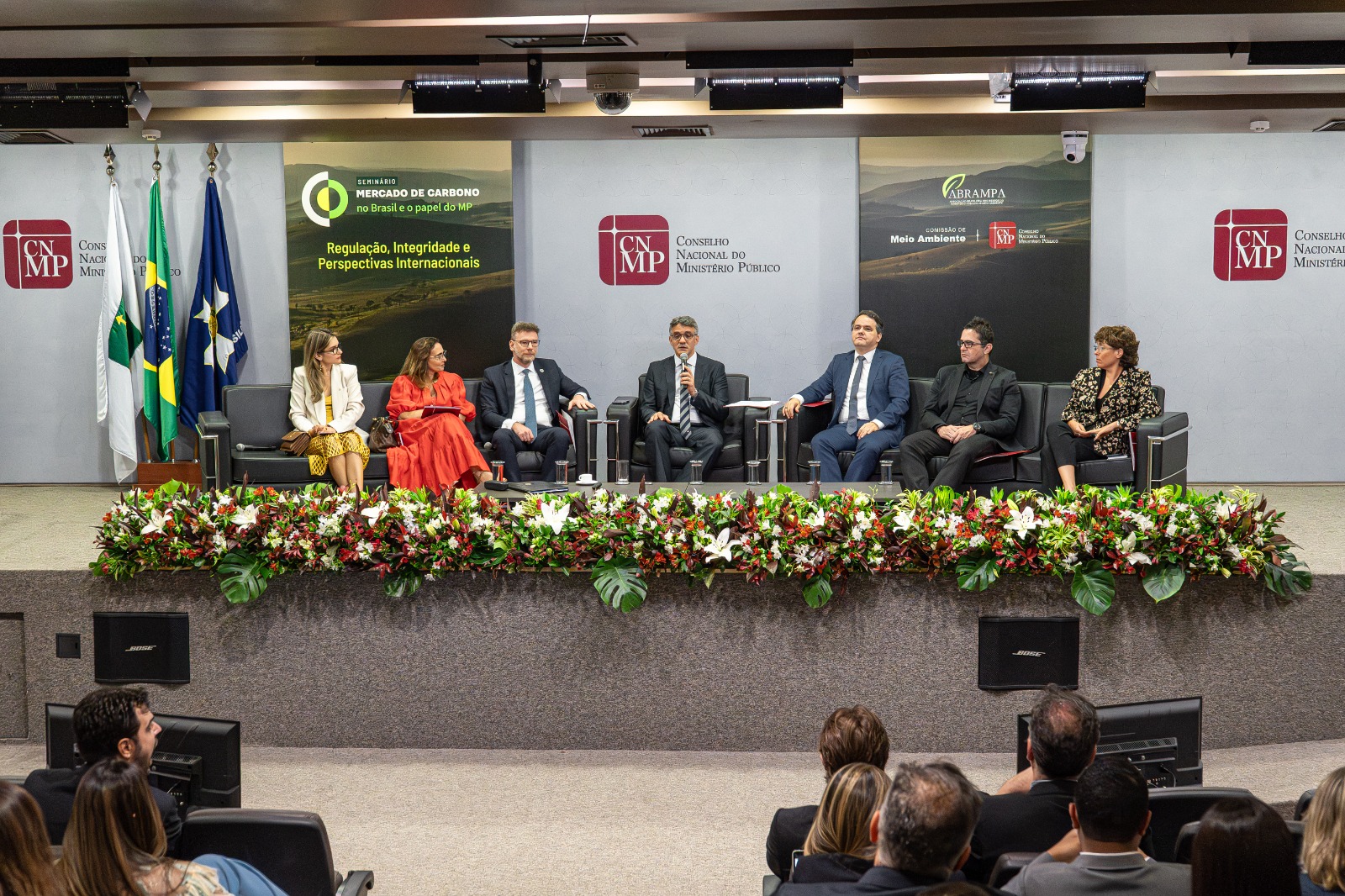 16 09 26 seminario carbono 1