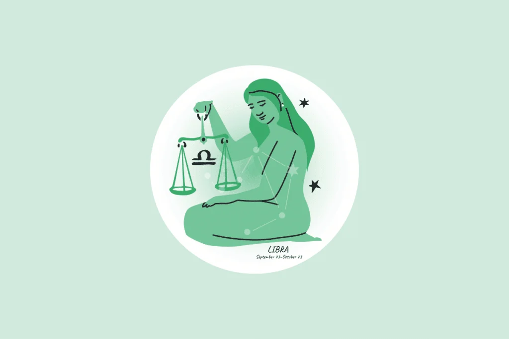 Signo de Libra: conheça a personalidade, o jeito de amar e as principais características – CartaCapital 2
