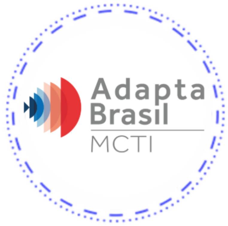 Sistema de Informações e Análises sobre Impactos das.png — Instituto Nacional de Pesquisas Espaciais 1