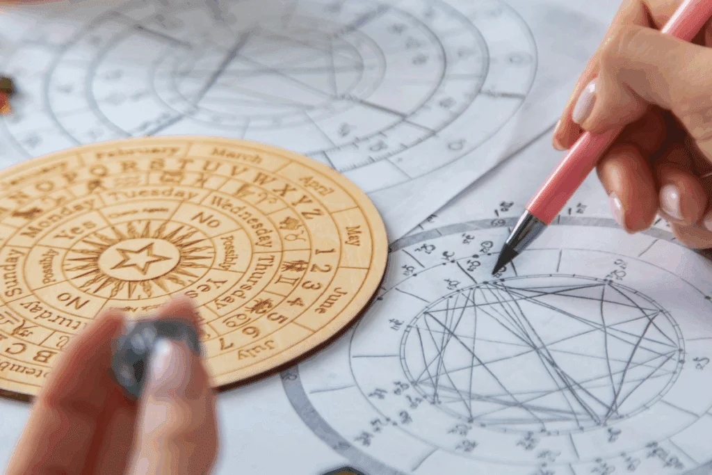 Sol em Libra marca a chegada da primavera e destaca relacionamentos e reciprocidade – CartaCapital 1