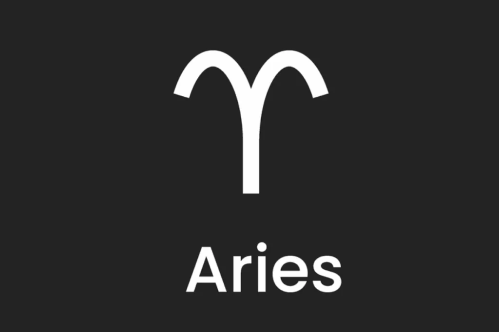 Tarot do dia: previsão para os 12 signos em 01/09/2026 1