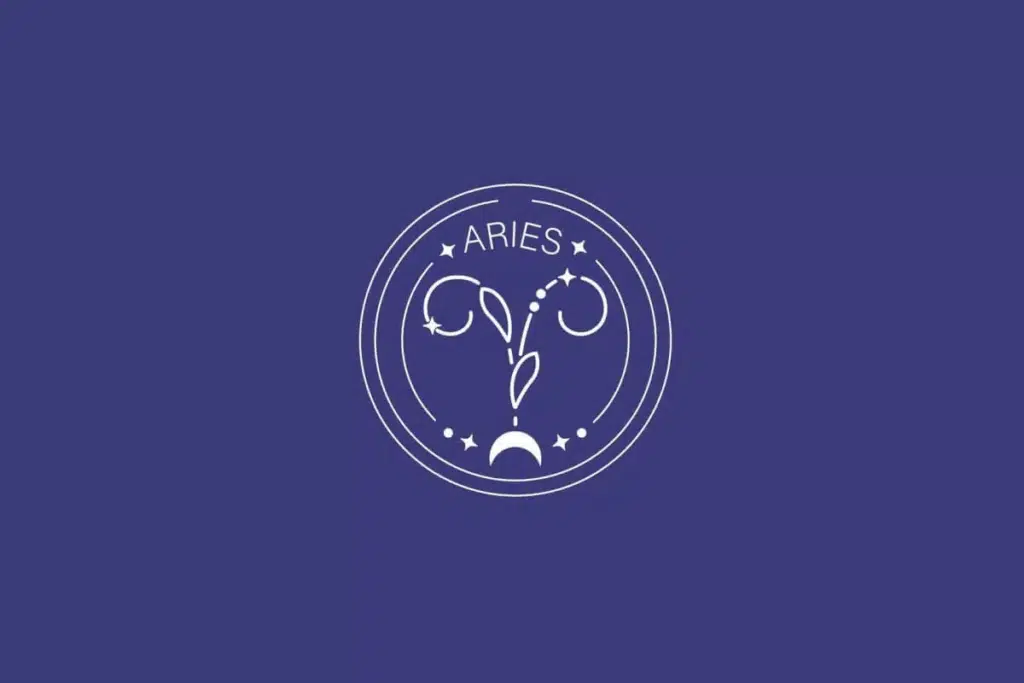 Tarot do dia: previsão para os 12 signos em 03/09/2026 1