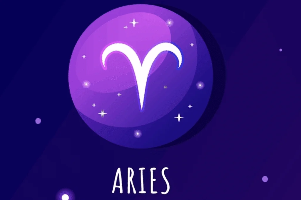 Tarot do dia: previsão para os 12 signos em 06/09/2026 1