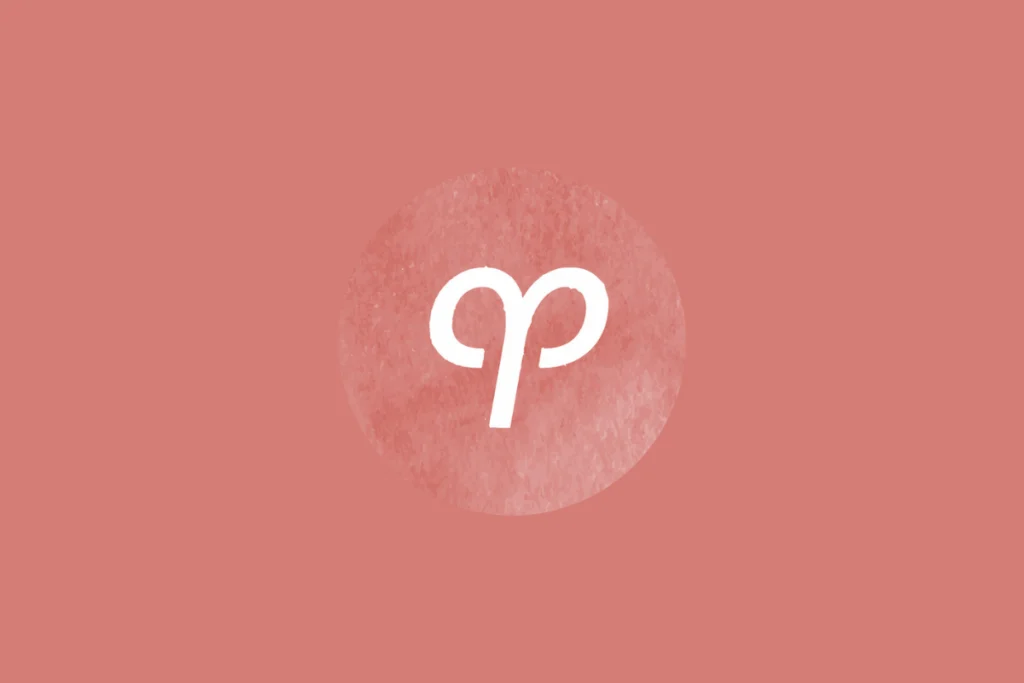 Tarot do dia: previsão para os 12 signos em 13/09/2026 – CartaCapital 3