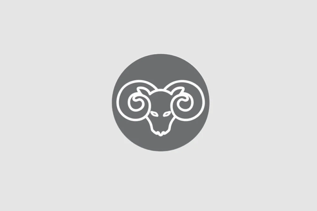 Tarot semanal: previsão para os signos de 07 a 13 de setembro de 2026 5