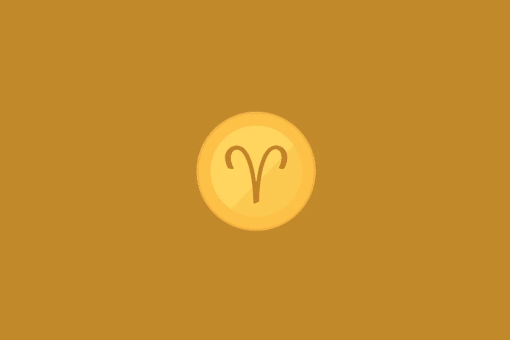 Tarot semanal: previsão para os signos de 21 a 27 de setembro de 2026 – CartaCapital 3