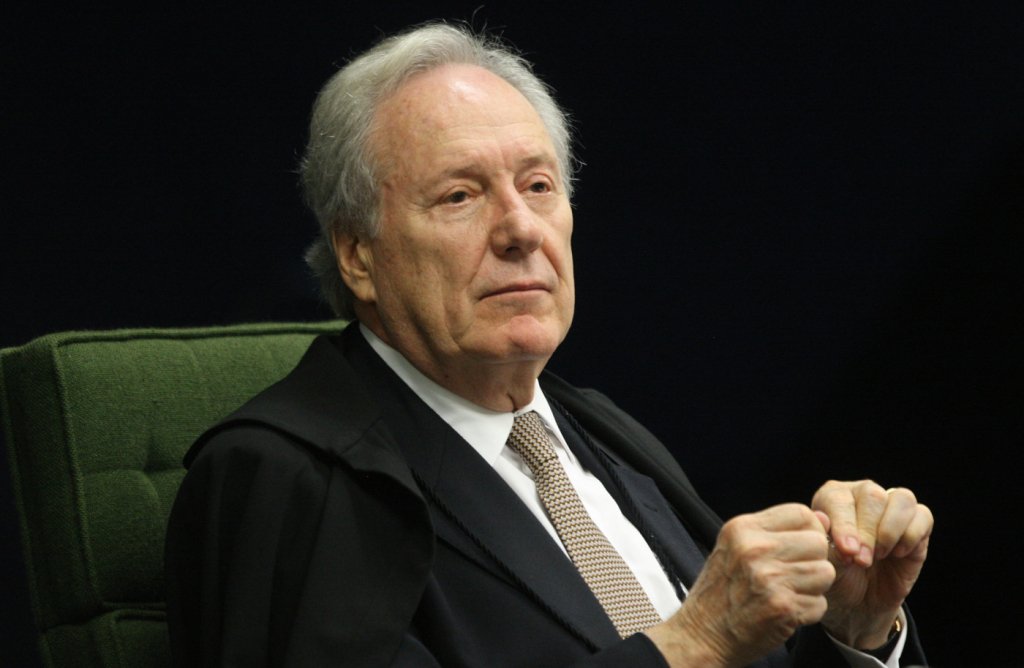 "Tem que chamar ele no banco": Vorcaro pediu "caso ou parecer" para filho de Lewandowski - Gazeta Brasil 4