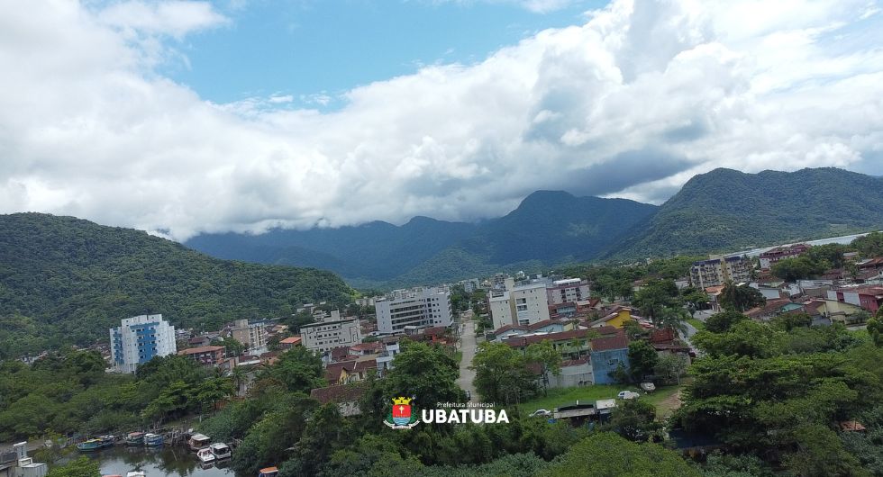 União reconhece situação de emergência decretada por Ubatuba após vendaval – Prefeitura Municipal de Ubatuba 30