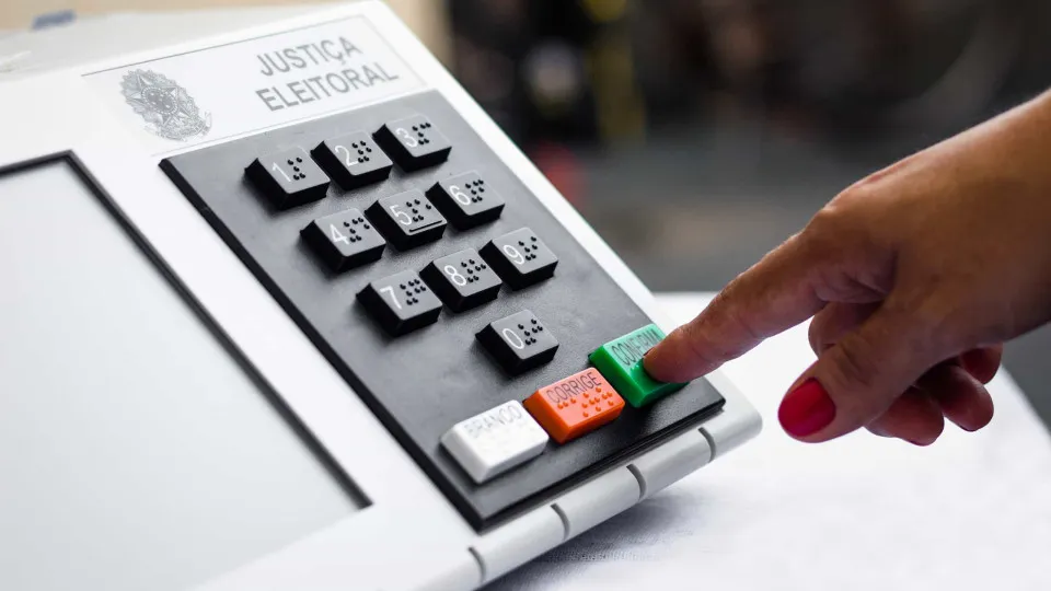 Universidade de Lisboa concentra maior número de eleitores; entenda 7