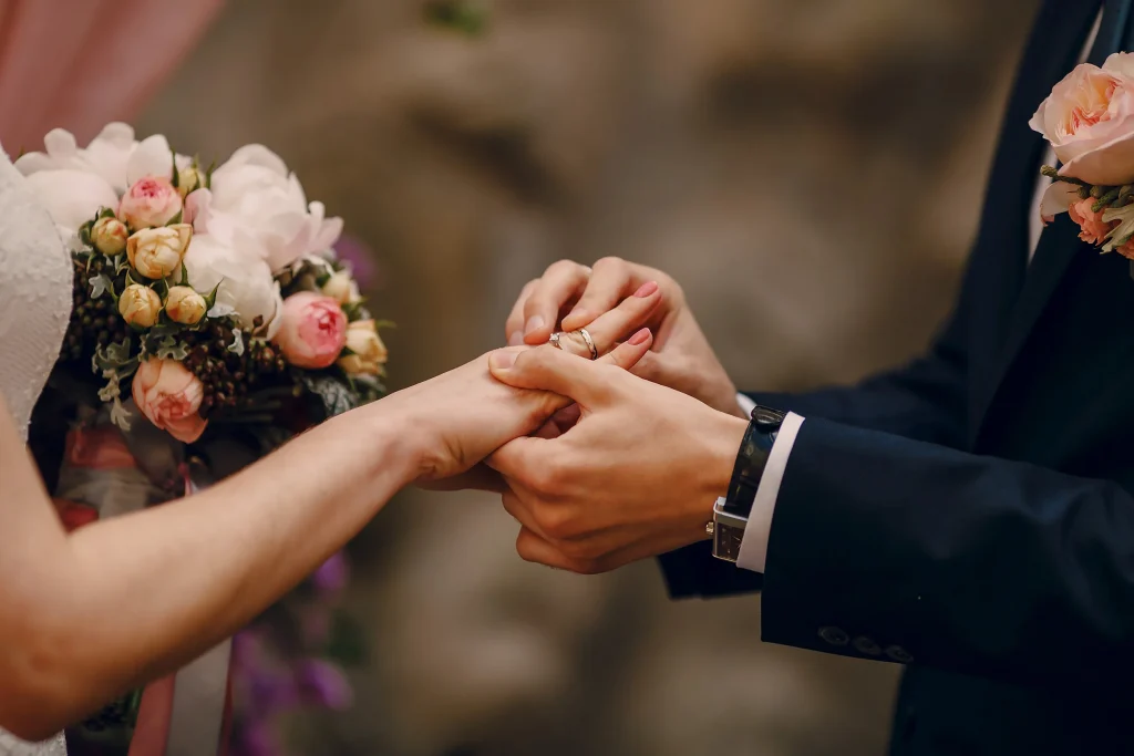 Veja como os noivos podem se prevenir para não cair em ciladas na contratação de serviços para o casamento 7