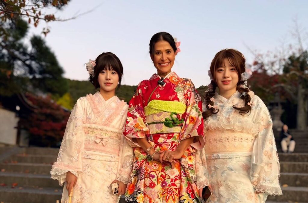 Japão