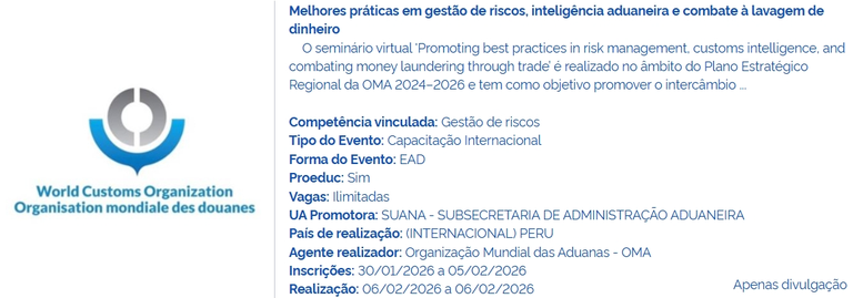 Captura de tela 2026-09-15 144558.png 1