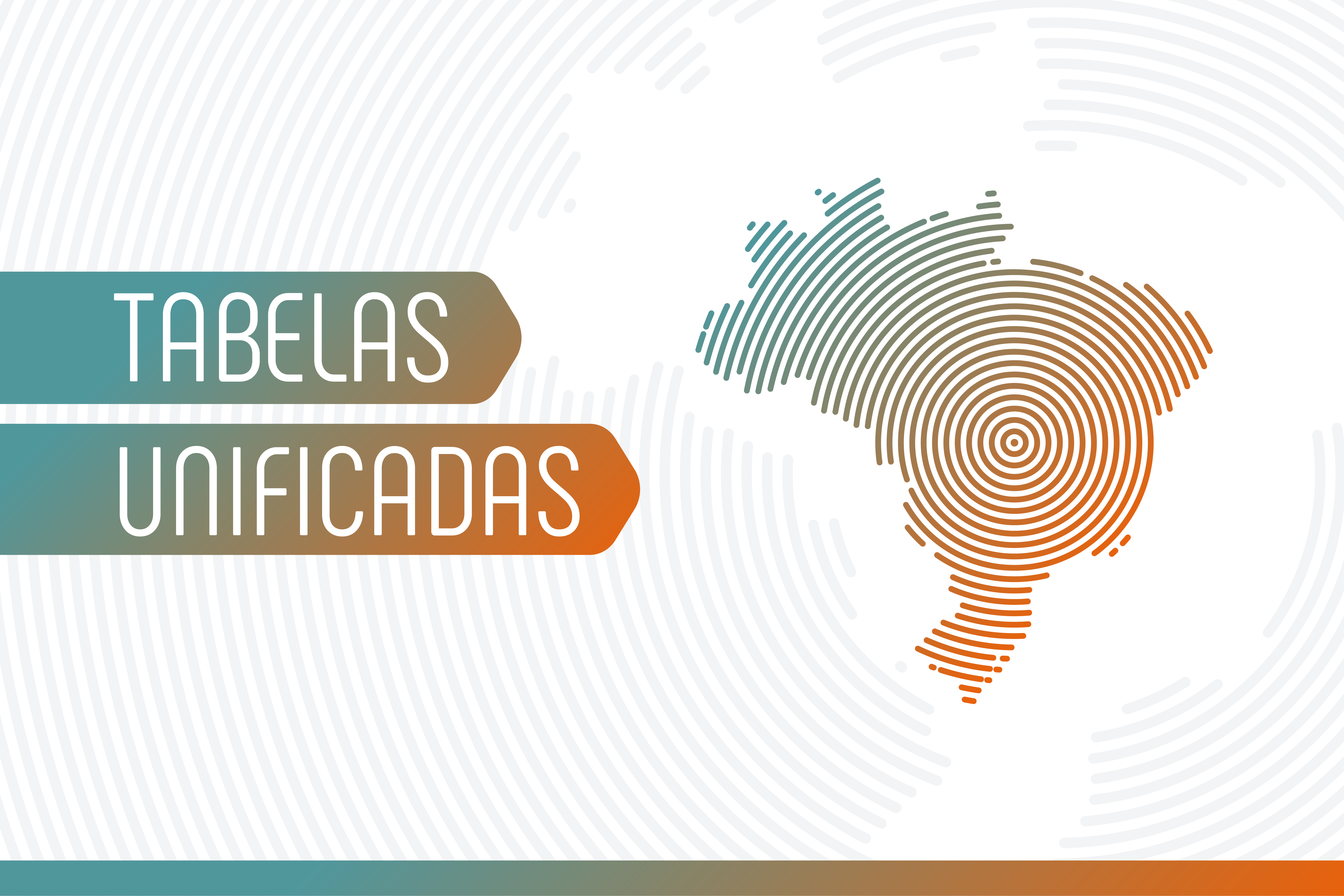Comitê Gestor Nacional das Tabelas Unificadas aprimora mensuração das atividades de proteção integral e de promoção de direitos e apoio às vítimas 1